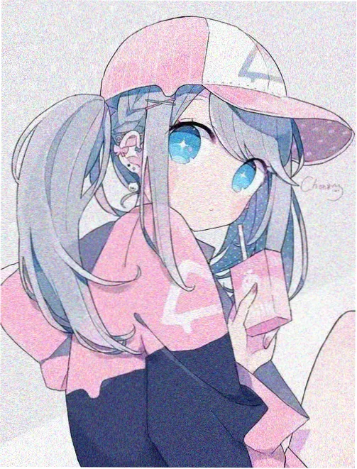 星轨之外 永久免费电影